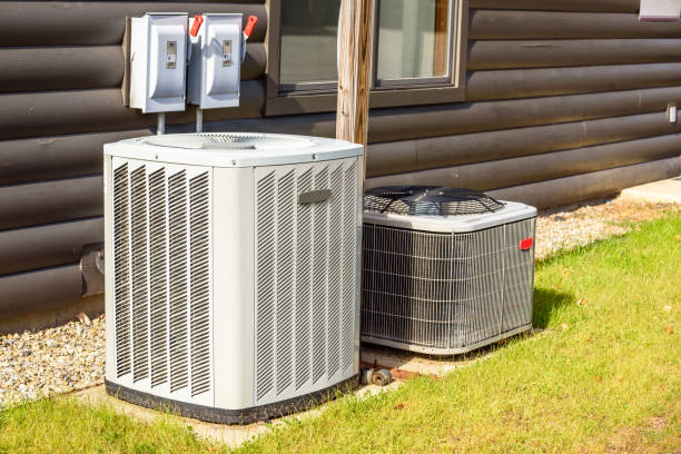 Best Best HVAC companies  in North Potomac, MD